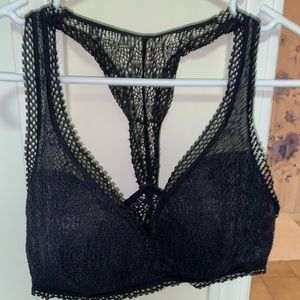 Victoria Secret Bralette